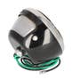 125322 | Tail Light Assembly- with License Window - 12V | Cockshutt | Ford | International | Massey Ferguson | Ford NAA 2N 8N | | 370306R91 | 3D1788-S | 1751422M91 | 1751823M91 | 13403 | 370716R91 | 371368R91 | 376850R91 | 13448 | 13450 | 13560 125322 | Tail Light Assembly- with License Window - 12V | Cockshutt | Ford | International | Massey Ferguson | Ford NAA 2N 8N | | 370306R91 | 3D1788-S | 1751422M91 | 1751823M91 | 13403 | 370716R91 | 371368R91 | 376850R91 | 13448 | 13450 | 13560