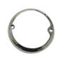 191183 | Tail Light Bezel | Stainless Steel | Ford 2N 9N | | 9N13448 191183 | Tail Light Bezel | Stainless Steel | Ford 2N 9N | | 9N13448