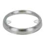 179632 | Tail Light Bezel | Zinc Plated | Ford 2N 9N | | 9N13448 179632 | Tail Light Bezel | Zinc Plated | Ford 2N 9N | | 9N13448