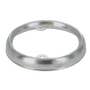 179632 | Tail Light Bezel | Zinc Plated | Ford 2N 9N | | 9N13448 179632 | Tail Light Bezel | Zinc Plated | Ford 2N 9N | | 9N13448