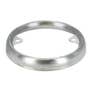 179632 | Tail Light Bezel | Zinc Plated | Ford 2N 9N | | 9N13448 179632 | Tail Light Bezel | Zinc Plated | Ford 2N 9N | | 9N13448