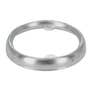 179632 | Tail Light Bezel | Zinc Plated | Ford 2N 9N | | 9N13448 179632 | Tail Light Bezel | Zinc Plated | Ford 2N 9N | | 9N13448