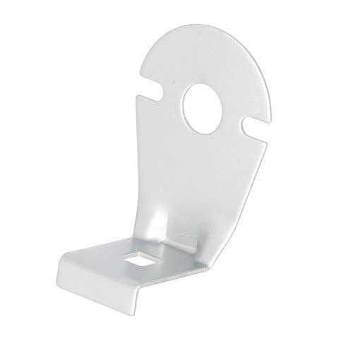 125325 | Tail Light Bracket - Ford | Grey | 8N13423 | Massey Ferguson | 1750671M91 | 1751824M91 | 1751825M1 | Ford NAA 2N 8N 9N 501 541 600 601 611 620 621 630 631 640 641 650 651 660 681 700 701 740 771 |  | 8N13423 | 1750671M91 | 1751824M91 | 1751825M1