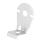 125325 | Tail Light Bracket - Ford | Grey | 8N13423 | Massey Ferguson | 1750671M91 | 1751824M91 | 1751825M1 | Ford NAA 2N 8N 9N 501 541 600 601 611 620 621 630 631 640 641 650 651 660 681 700 701 740 771 | | 8N13423 | 1750671M91 | 1751824M91 | 1751825M1 125325 | Tail Light Bracket - Ford | Grey | 8N13423 | Massey Ferguson | 1750671M91 | 1751824M91 | 1751825M1 | Ford NAA 2N 8N 9N 501 541 600 601 611 620 621 630 631 640 641 650 651 660 681 700 701 740 771 | | 8N13423 | 1750671M91 | 1751824M91 | 1751825M1