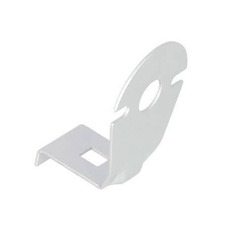 125325 | Tail Light Bracket - Ford | Grey | 8N13423 | Massey Ferguson | 1750671M91 | 1751824M91 | 1751825M1 | Ford NAA 2N 8N 9N 501 541 600 601 611 620 621 630 631 640 641 650 651 660 681 700 701 740 771 |  | 8N13423 | 1750671M91 | 1751824M91 | 1751825M1
