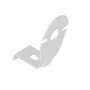 125325 | Tail Light Bracket - Ford | Grey | 8N13423 | Massey Ferguson | 1750671M91 | 1751824M91 | 1751825M1 | Ford NAA 2N 8N 9N 501 541 600 601 611 620 621 630 631 640 641 650 651 660 681 700 701 740 771 | | 8N13423 | 1750671M91 | 1751824M91 | 1751825M1 125325 | Tail Light Bracket - Ford | Grey | 8N13423 | Massey Ferguson | 1750671M91 | 1751824M91 | 1751825M1 | Ford NAA 2N 8N 9N 501 541 600 601 611 620 621 630 631 640 641 650 651 660 681 700 701 740 771 | | 8N13423 | 1750671M91 | 1751824M91 | 1751825M1