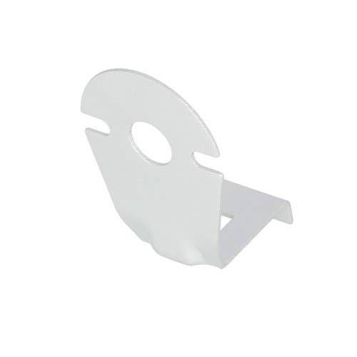 125325 | Tail Light Bracket - Ford | Grey | 8N13423 | Massey Ferguson | 1750671M91 | 1751824M91 | 1751825M1 | Ford NAA 2N 8N 9N 501 541 600 601 611 620 621 630 631 640 641 650 651 660 681 700 701 740 771 |  | 8N13423 | 1750671M91 | 1751824M91 | 1751825M1