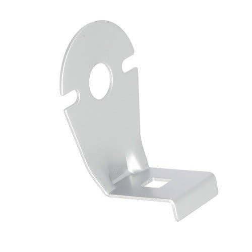 125325 | Tail Light Bracket - Ford | Grey | 8N13423 | Massey Ferguson | 1750671M91 | 1751824M91 | 1751825M1 | Ford NAA 2N 8N 9N 501 541 600 601 611 620 621 630 631 640 641 650 651 660 681 700 701 740 771 |  | 8N13423 | 1750671M91 | 1751824M91 | 1751825M1