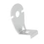 125325 | Tail Light Bracket - Ford | Grey | 8N13423 | Massey Ferguson | 1750671M91 | 1751824M91 | 1751825M1 | Ford NAA 2N 8N 9N 501 541 600 601 611 620 621 630 631 640 641 650 651 660 681 700 701 740 771 | | 8N13423 | 1750671M91 | 1751824M91 | 1751825M1 125325 | Tail Light Bracket - Ford | Grey | 8N13423 | Massey Ferguson | 1750671M91 | 1751824M91 | 1751825M1 | Ford NAA 2N 8N 9N 501 541 600 601 611 620 621 630 631 640 641 650 651 660 681 700 701 740 771 | | 8N13423 | 1750671M91 | 1751824M91 | 1751825M1