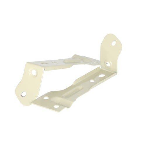 125324 | Tail Light Bracket Set Ford | 9N13470 | 9N13471 | Massey Ferguson | 1750673M1 | 1750674M1 | Ford NAA 2N 8N 9N | Massey Ferguson Super 90 TE20 TEA20 TO20 TO30 TO35 20 20 30 30 31 31 35 40 40 50 50 65 |  | 9N13470 | 1750673M1 | 9N13471 | 1750674M1