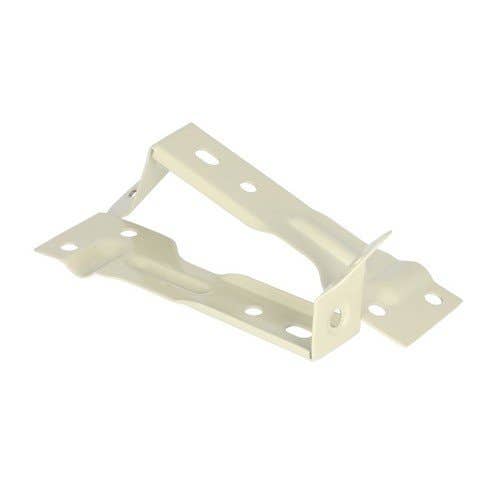 125324 | Tail Light Bracket Set Ford | 9N13470 | 9N13471 | Massey Ferguson | 1750673M1 | 1750674M1 | Ford NAA 2N 8N 9N | Massey Ferguson Super 90 TE20 TEA20 TO20 TO30 TO35 20 20 30 30 31 31 35 40 40 50 50 65 |  | 9N13470 | 1750673M1 | 9N13471 | 1750674M1