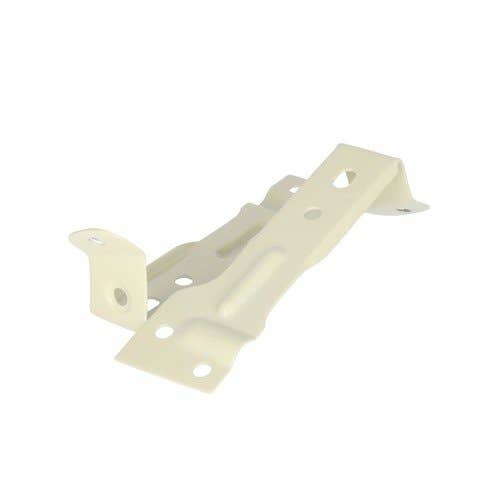 125324 | Tail Light Bracket Set Ford | 9N13470 | 9N13471 | Massey Ferguson | 1750673M1 | 1750674M1 | Ford NAA 2N 8N 9N | Massey Ferguson Super 90 TE20 TEA20 TO20 TO30 TO35 20 20 30 30 31 31 35 40 40 50 50 65 |  | 9N13470 | 1750673M1 | 9N13471 | 1750674M1