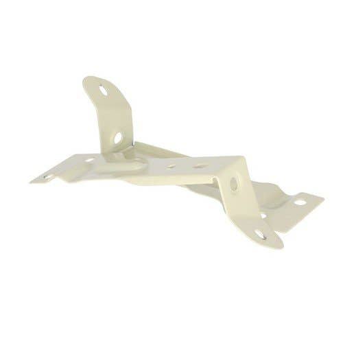 125324 | Tail Light Bracket Set Ford | 9N13470 | 9N13471 | Massey Ferguson | 1750673M1 | 1750674M1 | Ford NAA 2N 8N 9N | Massey Ferguson Super 90 TE20 TEA20 TO20 TO30 TO35 20 20 30 30 31 31 35 40 40 50 50 65 |  | 9N13470 | 1750673M1 | 9N13471 | 1750674M1