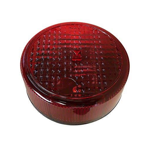 182906 | Tail Light - Left Hand/Right Hand | International | Farmall | IH Hydro 186 786 886 986 1086 1486 1586 3088 3288 3488 3588 3688 3788 5088 5288 6388 6588 6788 |  | 131183C91 | 48046976