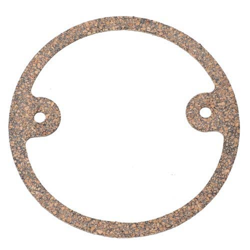 183014 | Tail Light Lens Gasket | Ford 2N 8N 9N | Massey Ferguson TE20 TEA20 TO20 TO30 TO35 |  | 9N13460