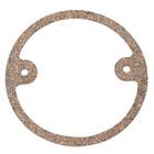 183014 | Tail Light Lens Gasket | Ford 2N 8N 9N | Massey Ferguson TE20 TEA20 TO20 TO30 TO35 | | 9N13460