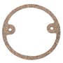 183014 | Tail Light Lens Gasket | Ford 2N 8N 9N | Massey Ferguson TE20 TEA20 TO20 TO30 TO35 | | 9N13460 183014 | Tail Light Lens Gasket | Ford 2N 8N 9N | Massey Ferguson TE20 TEA20 TO20 TO30 TO35 | | 9N13460