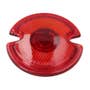 183015 | Tail Light Lens | Glass | Red | Ford 2N 8N 9N | Massey Ferguson TE20 TEA20 TO20 TO30 TO35 | | 9N13450 183015 | Tail Light Lens | Glass | Red | Ford 2N 8N 9N | Massey Ferguson TE20 TEA20 TO20 TO30 TO35 | | 9N13450