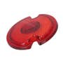 183015 | Tail Light Lens | Glass | Red | Ford 2N 8N 9N | Massey Ferguson TE20 TEA20 TO20 TO30 TO35 | | 9N13450 183015 | Tail Light Lens | Glass | Red | Ford 2N 8N 9N | Massey Ferguson TE20 TEA20 TO20 TO30 TO35 | | 9N13450