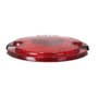 183015 | Tail Light Lens | Glass | Red | Ford 2N 8N 9N | Massey Ferguson TE20 TEA20 TO20 TO30 TO35 | | 9N13450 183015 | Tail Light Lens | Glass | Red | Ford 2N 8N 9N | Massey Ferguson TE20 TEA20 TO20 TO30 TO35 | | 9N13450