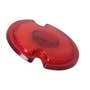 183015 | Tail Light Lens | Glass | Red | Ford 2N 8N 9N | Massey Ferguson TE20 TEA20 TO20 TO30 TO35 | | 9N13450 183015 | Tail Light Lens | Glass | Red | Ford 2N 8N 9N | Massey Ferguson TE20 TEA20 TO20 TO30 TO35 | | 9N13450