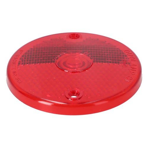 178144 | Tail Light Lens | Ford NAA 501 600 601 621 641 651 661 671 681 700 701 800 861 900 901 2000 4000 |  | FDV13450A