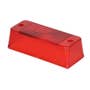 150993 | Tail Light Lens - Rear | Bobcat | 6672276 | Bobcat A220 A300 S100 S130 S150 S160 S175 S185 S205 S220 S250 S300 S330 S510 S530 S550 S570 S590 S630 S650 S750 S770 T110 T140 T180 T190 T200 T250 T300 T320 T550 T590 T630 T650 T750 T770 | | 6672276 150993 | Tail Light Lens - Rear | Bobcat | 6672276 | Bobcat A220 A300 S100 S130 S150 S160 S175 S185 S205 S220 S250 S300 S330 S510 S530 S550 S570 S590 S630 S650 S750 S770 T110 T140 T180 T190 T200 T250 T300 T320 T550 T590 T630 T650 T750 T770 | | 6672276