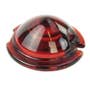113932 | Tail Light Lens - Red Glass | Allis Chalmers B C CA D10 D12 D14 G WD WD45 | International | Farmall | IH A C Cub Cub Cub Lo-Boy H HV I4 I6 I9 M MD O4 O6 OS4 OS6 Super A Super C Super H | | 223715 | 354308R1 | A3686R | 10P782 | 1K7380 | 70223715 113932 | Tail Light Lens - Red Glass | Allis Chalmers B C CA D10 D12 D14 G WD WD45 | International | Farmall | IH A C Cub Cub Cub Lo-Boy H HV I4 I6 I9 M MD O4 O6 OS4 OS6 Super A Super C Super H | | 223715 | 354308R1 | A3686R | 10P782 | 1K7380 | 70223715