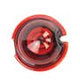 113932 | Tail Light Lens - Red Glass | Allis Chalmers B C CA D10 D12 D14 G WD WD45 | International | Farmall | IH A C Cub Cub Cub Lo-Boy H HV I4 I6 I9 M MD O4 O6 OS4 OS6 Super A Super C Super H | | 223715 | 354308R1 | A3686R | 10P782 | 1K7380 | 70223715 113932 | Tail Light Lens - Red Glass | Allis Chalmers B C CA D10 D12 D14 G WD WD45 | International | Farmall | IH A C Cub Cub Cub Lo-Boy H HV I4 I6 I9 M MD O4 O6 OS4 OS6 Super A Super C Super H | | 223715 | 354308R1 | A3686R | 10P782 | 1K7380 | 70223715