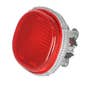 154473 | Tail Light Lens & Reflector Kit - TYRI | Halogen | Red Lens | Gehl | John Deere | Gehl R135 R150 R165 R190 R220 R260 V270 V330 1640E | John Deere 318D 318E 319D 319E 320D 320E 323D 323E 326D 326E 328D 328E 329D 329E 332D | | 242386 | AT398942 154473 | Tail Light Lens & Reflector Kit - TYRI | Halogen | Red Lens | Gehl | John Deere | Gehl R135 R150 R165 R190 R220 R260 V270 V330 1640E | John Deere 318D 318E 319D 319E 320D 320E 323D 323E 326D 326E 328D 328E 329D 329E 332D | | 242386 | AT398942