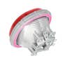 154473 | Tail Light Lens & Reflector Kit - TYRI | Halogen | Red Lens | Gehl | John Deere | Gehl R135 R150 R165 R190 R220 R260 V270 V330 1640E | John Deere 318D 318E 319D 319E 320D 320E 323D 323E 326D 326E 328D 328E 329D 329E 332D | | 242386 | AT398942 154473 | Tail Light Lens & Reflector Kit - TYRI | Halogen | Red Lens | Gehl | John Deere | Gehl R135 R150 R165 R190 R220 R260 V270 V330 1640E | John Deere 318D 318E 319D 319E 320D 320E 323D 323E 326D 326E 328D 328E 329D 329E 332D | | 242386 | AT398942