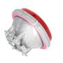 154473 | Tail Light Lens & Reflector Kit - TYRI | Halogen | Red Lens | Gehl | John Deere | Gehl R135 R150 R165 R190 R220 R260 V270 V330 1640E | John Deere 318D 318E 319D 319E 320D 320E 323D 323E 326D 326E 328D 328E 329D 329E 332D | | 242386 | AT398942 154473 | Tail Light Lens & Reflector Kit - TYRI | Halogen | Red Lens | Gehl | John Deere | Gehl R135 R150 R165 R190 R220 R260 V270 V330 1640E | John Deere 318D 318E 319D 319E 320D 320E 323D 323E 326D 326E 328D 328E 329D 329E 332D | | 242386 | AT398942