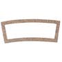 183013 | Tail Light License Lens Gasket | Ford 2N 8N 9N | Massey Ferguson TE20 TEA20 TO20 TO30 TO35 | | 9N13447 | 1750666M1 183013 | Tail Light License Lens Gasket | Ford 2N 8N 9N | Massey Ferguson TE20 TEA20 TO20 TO30 TO35 | | 9N13447 | 1750666M1