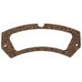 178109 | Tail Light License Light Lens Gasket | Ford NAA 2N 8N 9N 600 601 611 620 621 630 631 640 641 650 651 660 661 671 681 800 801 811 820 821 840 841 851 861 871 881 | Massey Ferguson TE20 TEA20 TO20 TO30 TO35 35 40 50 65 | | FAA13447A | 1750666M1 178109 | Tail Light License Light Lens Gasket | Ford NAA 2N 8N 9N 600 601 611 620 621 630 631 640 641 650 651 660 661 671 681 800 801 811 820 821 840 841 851 861 871 881 | Massey Ferguson TE20 TEA20 TO20 TO30 TO35 35 40 50 65 | | FAA13447A | 1750666M1