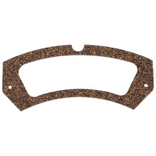 Tail Light License Light Lens Gasket fits Massey Ferguson TE20 TEA20 TO20 TO30 TO35 35 40 50 65 85 135 202 204 205 1750666M1 fits Ford 8N FAA13447A Tail Light License Light Lens Gasket fits Massey Ferguson TE20 TEA20 TO20 TO30 TO35 35 40 50 65 85 135 202 204 205 1750666M1 fits Ford 8N FAA13447A