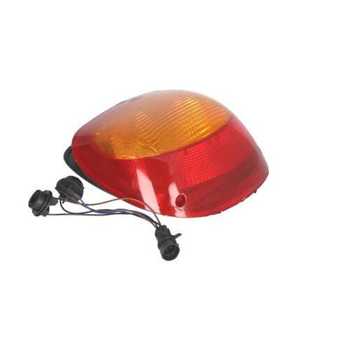 167579 | Tail Light | John Deere SE6020 SE6120 SE6220 SE6320 SE6420 SE6520 SE6620 SE6920 1654 1854 5020 5045E 5055E 5065E 5070M 5075E 5075M 5076E 5078E 5080M 5080R 5080RN 5082E 5083E 5085E 5085M 5090E 5090M 5090R |  | AL119405 | AL210180 | AL176143