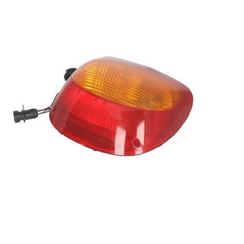 167579 | Tail Light | John Deere SE6020 SE6120 SE6220 SE6320 SE6420 SE6520 SE6620 SE6920 1654 1854 5020 5045E 5055E 5065E 5070M 5075E 5075M 5076E 5078E 5080M 5080R 5080RN 5082E 5083E 5085E 5085M 5090E 5090M 5090R |  | AL119405 | AL210180 | AL176143