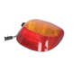 167579 | Tail Light | John Deere SE6020 SE6120 SE6220 SE6320 SE6420 SE6520 SE6620 SE6920 1654 1854 5020 5045E 5055E 5065E 5070M 5075E 5075M 5076E 5078E 5080M 5080R 5080RN 5082E 5083E 5085E 5085M 5090E 5090M 5090R | | AL119405 | AL210180 | AL176143 167579 | Tail Light | John Deere SE6020 SE6120 SE6220 SE6320 SE6420 SE6520 SE6620 SE6920 1654 1854 5020 5045E 5055E 5065E 5070M 5075E 5075M 5076E 5078E 5080M 5080R 5080RN 5082E 5083E 5085E 5085M 5090E 5090M 5090R | | AL119405 | AL210180 | AL176143