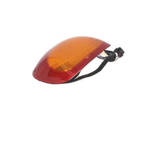 167579 | Tail Light | John Deere SE6020 SE6120 SE6220 SE6320 SE6420 SE6520 SE6620 SE6920 1654 1854 5020 5045E 5055E 5065E 5070M 5075E 5075M 5076E 5078E 5080M 5080R 5080RN 5082E 5083E 5085E 5085M 5090E 5090M 5090R |  | AL119405 | AL210180 | AL176143