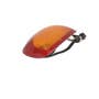 167579 | Tail Light | John Deere SE6020 SE6120 SE6220 SE6320 SE6420 SE6520 SE6620 SE6920 1654 1854 5020 5045E 5055E 5065E 5070M 5075E 5075M 5076E 5078E 5080M 5080R 5080RN 5082E 5083E 5085E 5085M 5090E 5090M 5090R | | AL119405 | AL210180 | AL176143 167579 | Tail Light | John Deere SE6020 SE6120 SE6220 SE6320 SE6420 SE6520 SE6620 SE6920 1654 1854 5020 5045E 5055E 5065E 5070M 5075E 5075M 5076E 5078E 5080M 5080R 5080RN 5082E 5083E 5085E 5085M 5090E 5090M 5090R | | AL119405 | AL210180 | AL176143