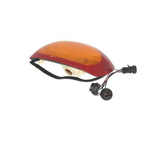167579 | Tail Light | John Deere SE6020 SE6120 SE6220 SE6320 SE6420 SE6520 SE6620 SE6920 1654 1854 5020 5045E 5055E 5065E 5070M 5075E 5075M 5076E 5078E 5080M 5080R 5080RN 5082E 5083E 5085E 5085M 5090E 5090M 5090R |  | AL119405 | AL210180 | AL176143