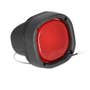 154542 | Tail Light - TYRI | 25W | Halogen | Flush Mount | Red Lens | John Deere Skid Steer | AT353840 | John Deere 318D 319D 320D 323D 326D 328D 329D 332D 333D | | AT353840 154542 | Tail Light - TYRI | 25W | Halogen | Flush Mount | Red Lens | John Deere Skid Steer | AT353840 | John Deere 318D 319D 320D 323D 326D 328D 329D 332D 333D | | AT353840