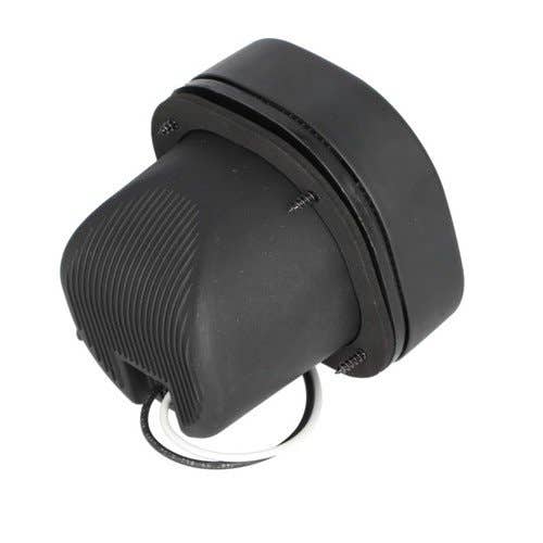 154542 | Tail Light - TYRI | 25W | Halogen | Flush Mount | Red Lens | John Deere Skid Steer | AT353840 | John Deere 318D 319D 320D 323D 326D 328D 329D 332D 333D |  | AT353840