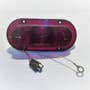 461174 | Tail Light | John Deere 484 500B 2140 2350 2355 2510 2550 2555 2750 2755 2855N 2940 2950 2955 3020 3040 3055 3140 3150 3155 3255 4000 4020 4030 4040 4050 4230 4240 4250 4320 4430 4440 4450 4455 4520 4620 4630 4640 4650 4840 4850 | | AR78825 461174 | Tail Light | John Deere 484 500B 2140 2350 2355 2510 2550 2555 2750 2755 2855N 2940 2950 2955 3020 3040 3055 3140 3150 3155 3255 4000 4020 4030 4040 4050 4230 4240 4250 4320 4430 4440 4450 4455 4520 4620 4630 4640 4650 4840 4850 | | AR78825