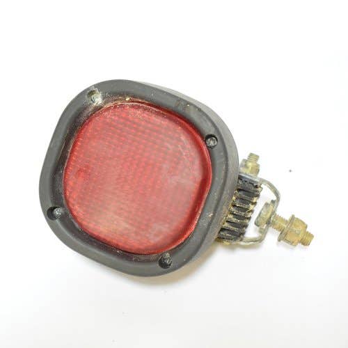433616 | Tail Light | John Deere 312GR 314G 316GR 317G 318E 318G 319E 320E 320G 323E 324E 324G 325G 330G 331G 332G 333G |  | AT487671