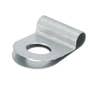 178041 | Tail Light Wire Clip | Ford NAA 2N 8N 9N | | 9N17668 178041 | Tail Light Wire Clip | Ford NAA 2N 8N 9N | | 9N17668