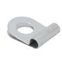 178041 | Tail Light Wire Clip | Ford NAA 2N 8N 9N | | 9N17668 178041 | Tail Light Wire Clip | Ford NAA 2N 8N 9N | | 9N17668