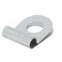 178041 | Tail Light Wire Clip | Ford NAA 2N 8N 9N | | 9N17668 178041 | Tail Light Wire Clip | Ford NAA 2N 8N 9N | | 9N17668