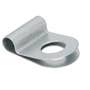 178041 | Tail Light Wire Clip | Ford NAA 2N 8N 9N | | 9N17668 178041 | Tail Light Wire Clip | Ford NAA 2N 8N 9N | | 9N17668