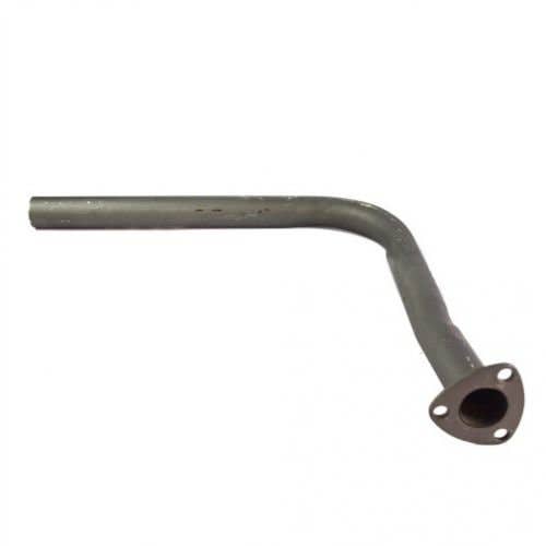 120210 | Tail Pipe Assembly | Massey Ferguson 20 20 135 2135 2135 2135 2135 |  | 522584M91 | 522584M92